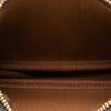 Secondhand Louis Vuitton Monogram Mini Pochette Accessoires