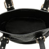 Secondhand Louis Vuitton Monogram Mini Satin Bucket
