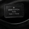 Secondhand Louis Vuitton Monogram Mini Satin Bucket