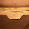 Secondhand Louis Vuitton Monogram Montsouris GM