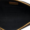 Secondhand Louis Vuitton Monogram Moon Pochette