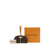 Secondhand Louis Vuitton Monogram Moon Pochette