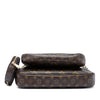 Secondhand Louis Vuitton Monogram Multi Pochette Accessoires