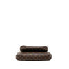 Secondhand Louis Vuitton Monogram Multi Pochette Accessoires