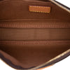 Secondhand Louis Vuitton Monogram Multi Pochette Accessoires