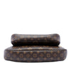 Secondhand Louis Vuitton Monogram Multi Pochette Accessoires