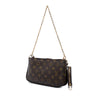 Secondhand Louis Vuitton Monogram Multi Pochette Accessoires