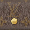 Secondhand Louis Vuitton Monogram Multicles 4 Key Holder