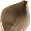 Secondhand Louis Vuitton Monogram Multicolore Pochette Accessoires