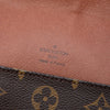 Secondhand Louis Vuitton Monogram Musette Salsa PM Short Strap