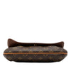 Secondhand Louis Vuitton Monogram Musette Tango Short Strap