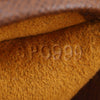 Secondhand Louis Vuitton Monogram Musette Tango Short Strap