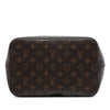 Secondhand Louis Vuitton Monogram Neonoe MM