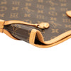 Secondhand Louis Vuitton Monogram Neverfull GM