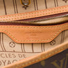Secondhand Louis Vuitton Monogram Neverfull MM