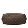 Secondhand Louis Vuitton Monogram Neverfull PM