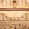 Secondhand Louis Vuitton Monogram Neverfull PM