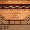 Secondhand Louis Vuitton Monogram Neverfull PM