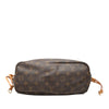 Secondhand Louis Vuitton Monogram Neverfull PM