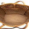 Secondhand Louis Vuitton Monogram Neverfull PM