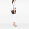 Secondhand Louis Vuitton Monogram Nil Crossbody