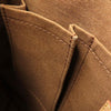 Secondhand Louis Vuitton Monogram Odeon PM
