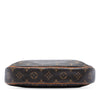 Secondhand Louis Vuitton Monogram Odeon PM