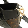 Secondhand Louis Vuitton Monogram On My Side PM