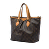 Secondhand Louis Vuitton Monogram Palermo PM