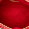 Secondhand Louis Vuitton Monogram Pallas BB