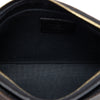 Secondhand Louis Vuitton Monogram Pallas Clutch