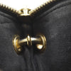 Secondhand Louis Vuitton Monogram Pallas MM