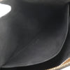 Secondhand Louis Vuitton Monogram Pallas MM