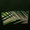 Secondhand Louis Vuitton Monogram Palm Print Twist MM