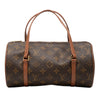 Secondhand Louis Vuitton Monogram Papillon 26