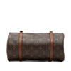 Secondhand Louis Vuitton Monogram Papillon 26