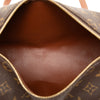 Secondhand Louis Vuitton Monogram Papillon 26