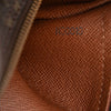 Secondhand Louis Vuitton Monogram Papillon 26