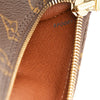 Secondhand Louis Vuitton Monogram Papillon 26
