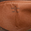 Secondhand Louis Vuitton Monogram Papillon 26