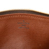 Secondhand Louis Vuitton Monogram Papillon 26