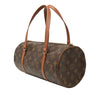 Secondhand Louis Vuitton Monogram Papillon 30