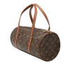 Secondhand Louis Vuitton Monogram Papillon 30