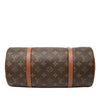 Secondhand Louis Vuitton Monogram Papillon 30