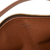 Secondhand Louis Vuitton Monogram Papillon 30