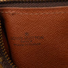 Secondhand Louis Vuitton Monogram Papillon 30
