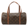 Secondhand Louis Vuitton Monogram Papillon 30