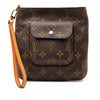 Secondhand Louis Vuitton Monogram Partition