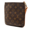 Secondhand Louis Vuitton Monogram Partition