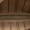 Secondhand Louis Vuitton Monogram Patch Mini Pochette Accessoires